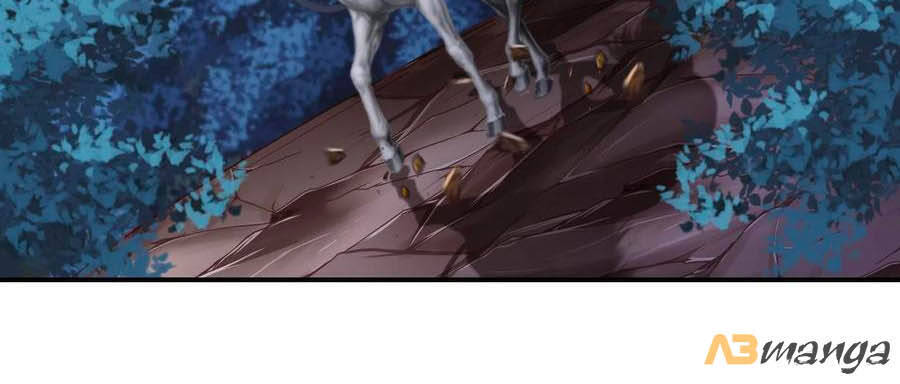 Phượng Hoàng Thác: Chuyên Sủng Khí Thê Chapter 170 - 10