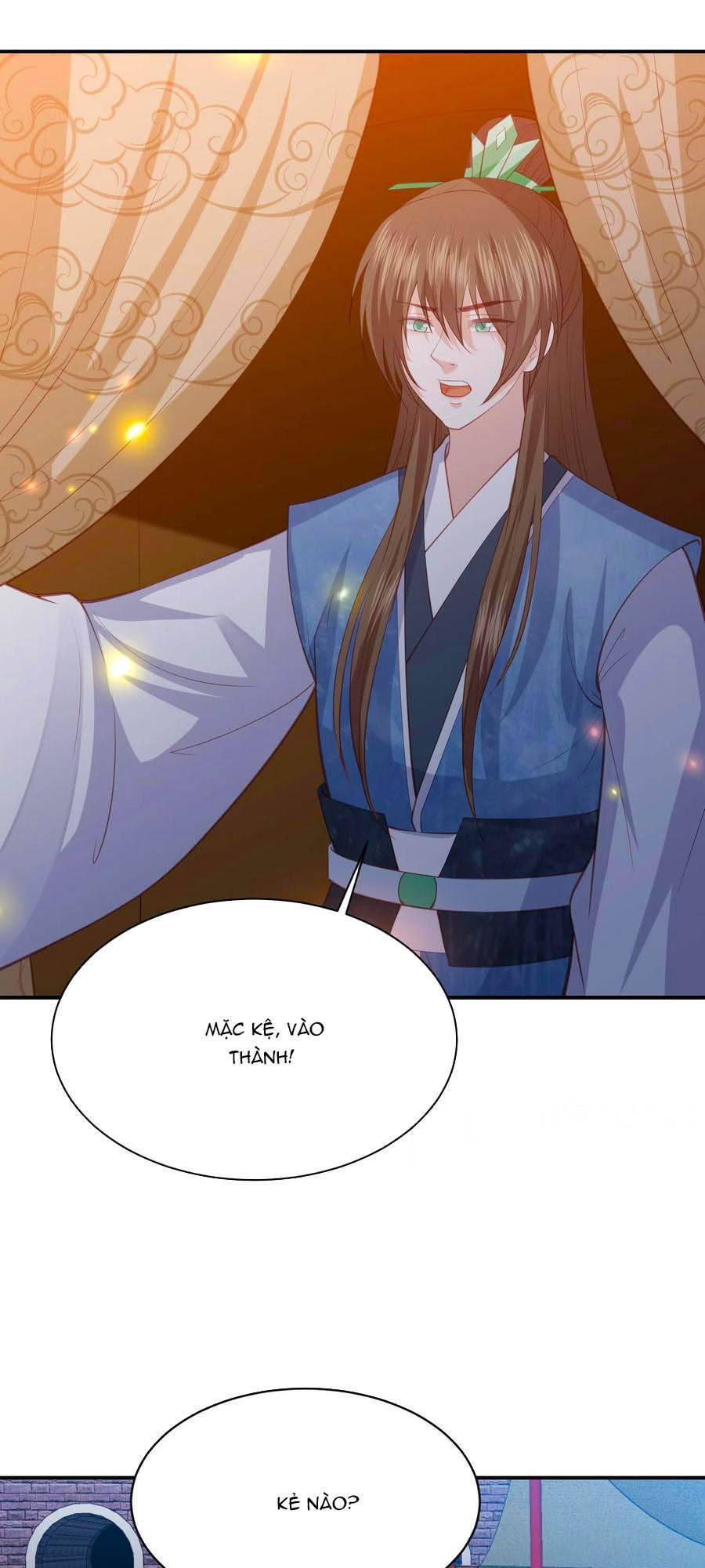 Phượng Hoàng Thác: Chuyên Sủng Khí Thê Chapter 171 - 13