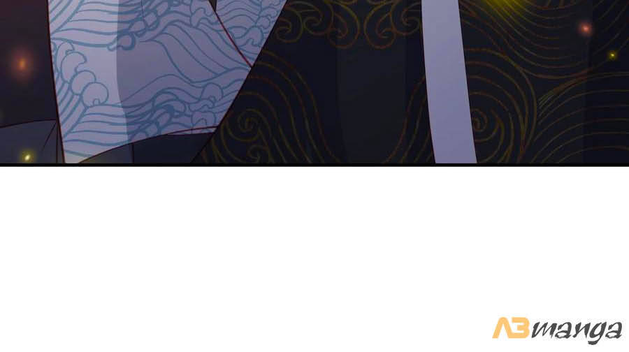 Phượng Hoàng Thác: Chuyên Sủng Khí Thê Chapter 171 - 8