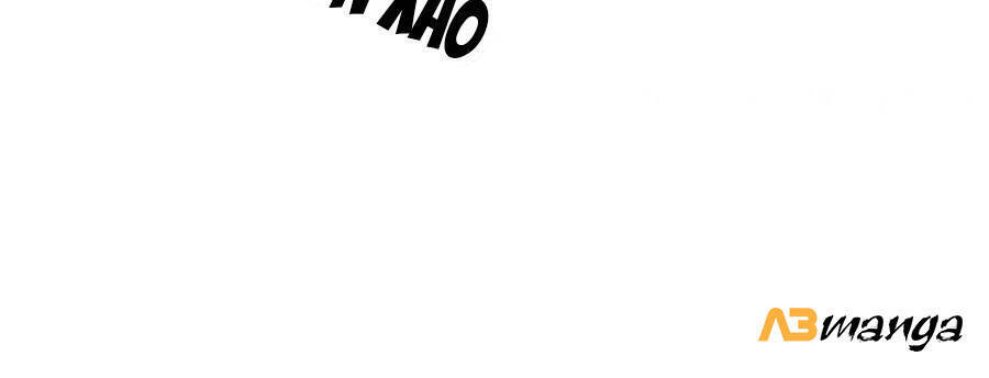 Phượng Hoàng Thác: Chuyên Sủng Khí Thê Chapter 172 - 17