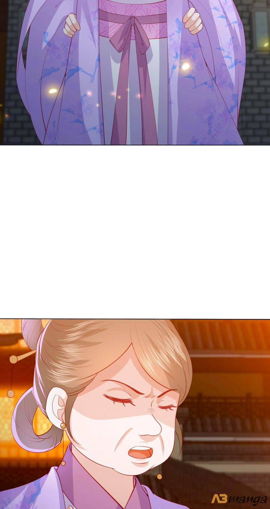 Phượng Hoàng Thác: Chuyên Sủng Khí Thê Chapter 173 - 12