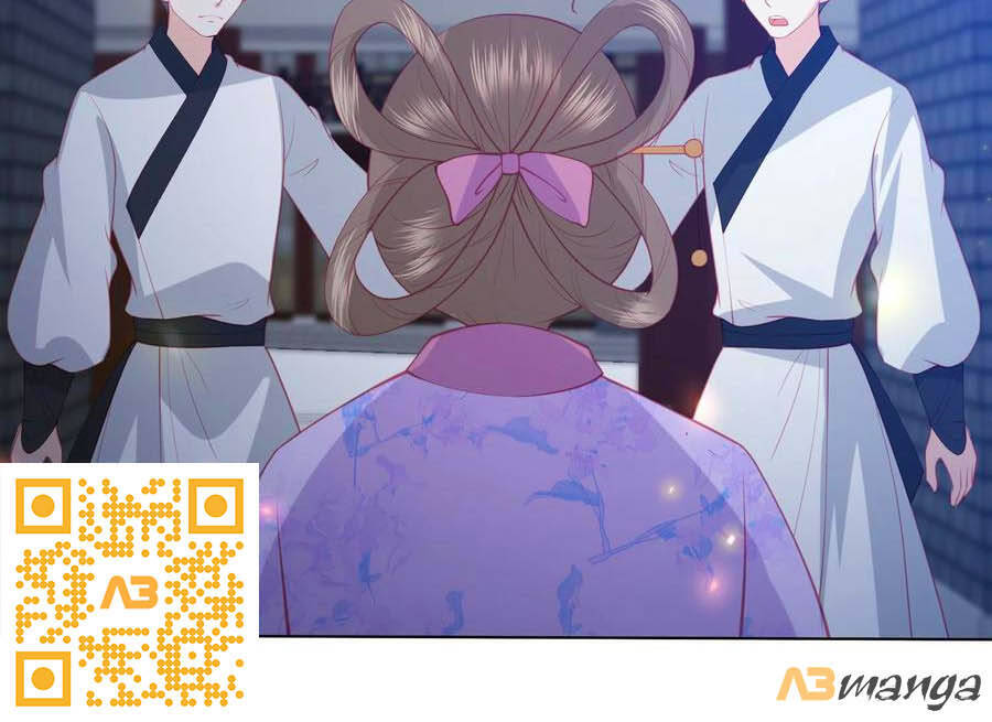 Phượng Hoàng Thác: Chuyên Sủng Khí Thê Chapter 173 - 19