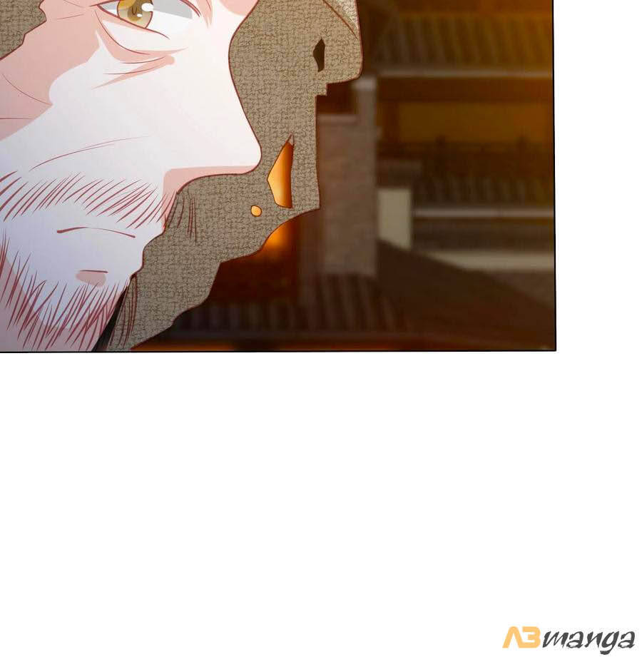 Phượng Hoàng Thác: Chuyên Sủng Khí Thê Chapter 173 - 9