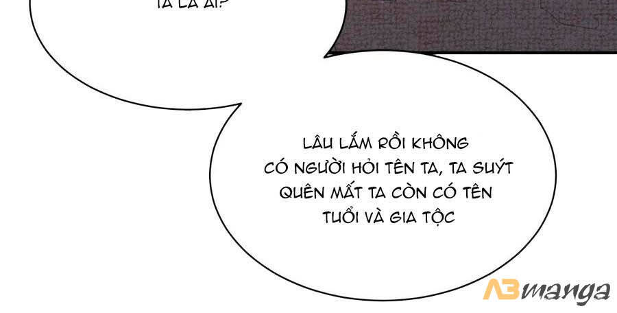 Phượng Hoàng Thác: Chuyên Sủng Khí Thê Chapter 174 - 13