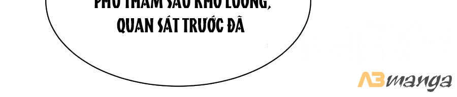 Phượng Hoàng Thác: Chuyên Sủng Khí Thê Chapter 174 - 17