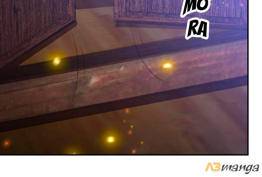 Phượng Hoàng Thác: Chuyên Sủng Khí Thê Chapter 174 - 5