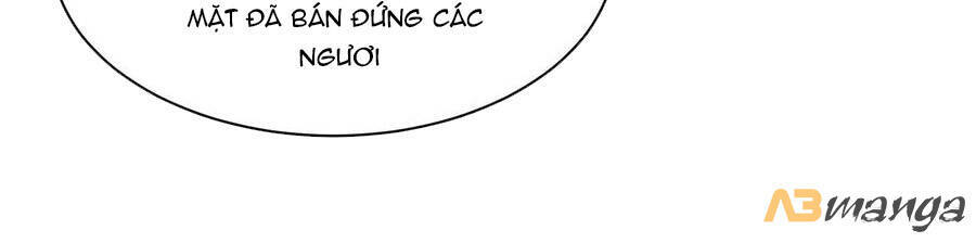 Phượng Hoàng Thác: Chuyên Sủng Khí Thê Chapter 175 - 13