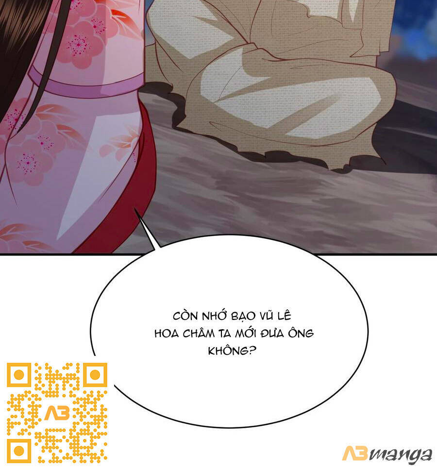 Phượng Hoàng Thác: Chuyên Sủng Khí Thê Chapter 175 - 21