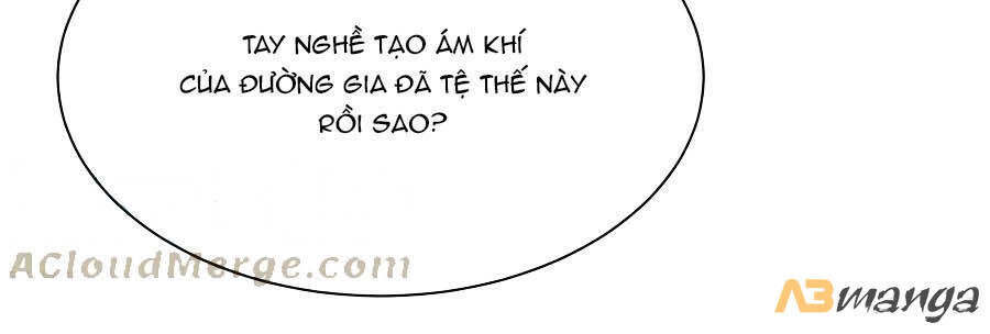 Phượng Hoàng Thác: Chuyên Sủng Khí Thê Chapter 175 - 5