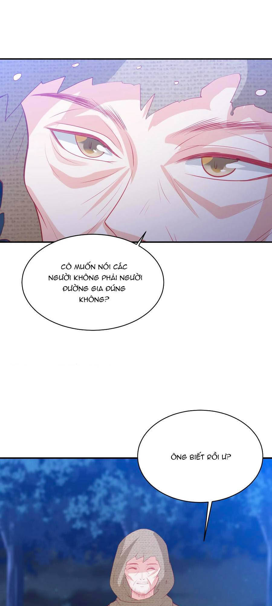 Phượng Hoàng Thác: Chuyên Sủng Khí Thê Chapter 175 - 8