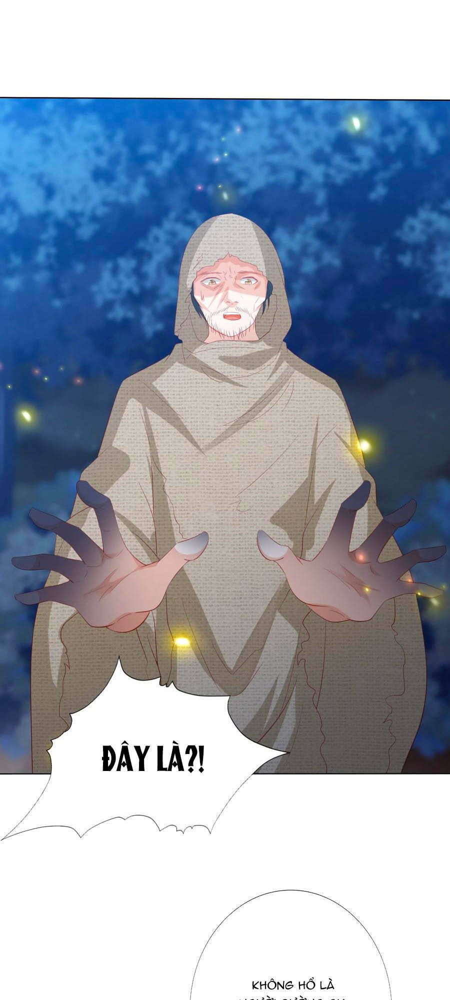 Phượng Hoàng Thác: Chuyên Sủng Khí Thê Chapter 176 - 2