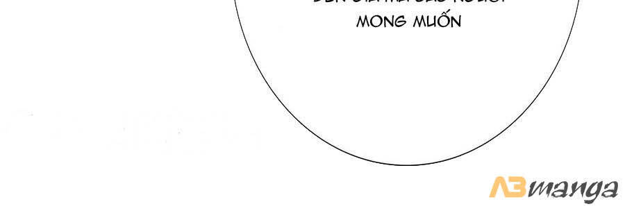 Phượng Hoàng Thác: Chuyên Sủng Khí Thê Chapter 176 - 15