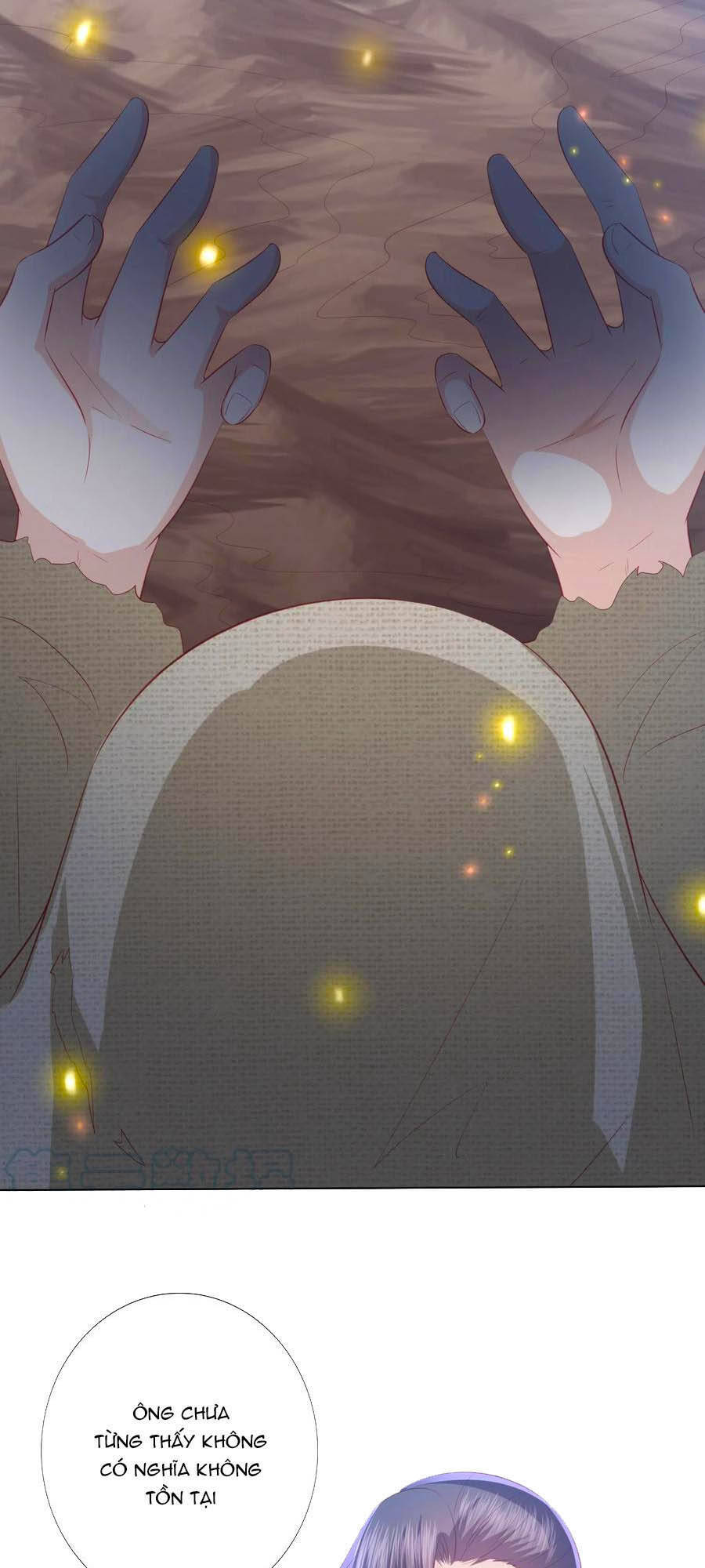 Phượng Hoàng Thác: Chuyên Sủng Khí Thê Chapter 176 - 4