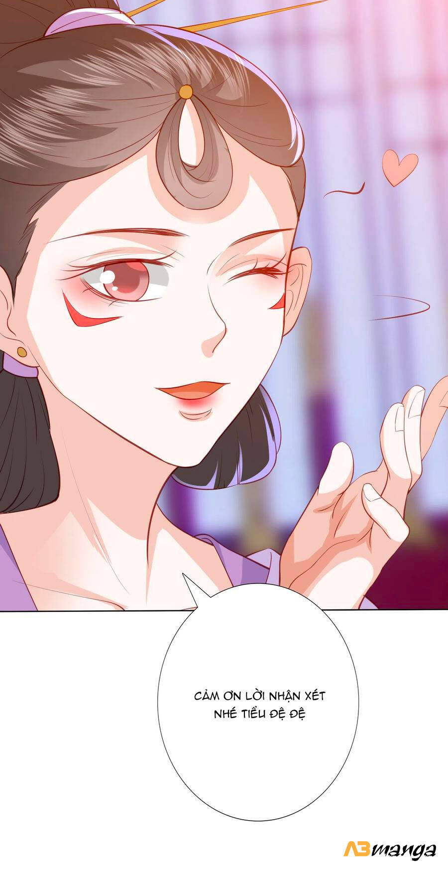 Phượng Hoàng Thác: Chuyên Sủng Khí Thê Chapter 177 - 14