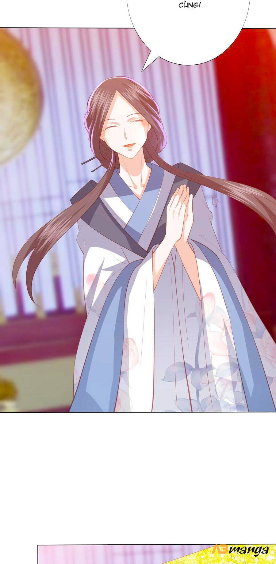 Phượng Hoàng Thác: Chuyên Sủng Khí Thê Chapter 177 - 16