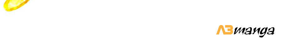 Phượng Hoàng Thác: Chuyên Sủng Khí Thê Chapter 177 - 10