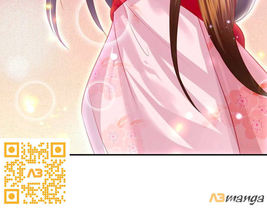 Phượng Hoàng Thác: Chuyên Sủng Khí Thê Chapter 179 - 19