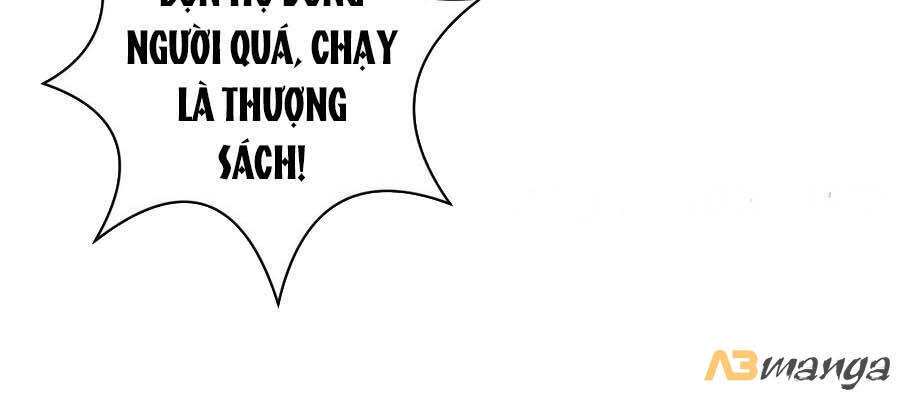 Phượng Hoàng Thác: Chuyên Sủng Khí Thê Chapter 179 - 8