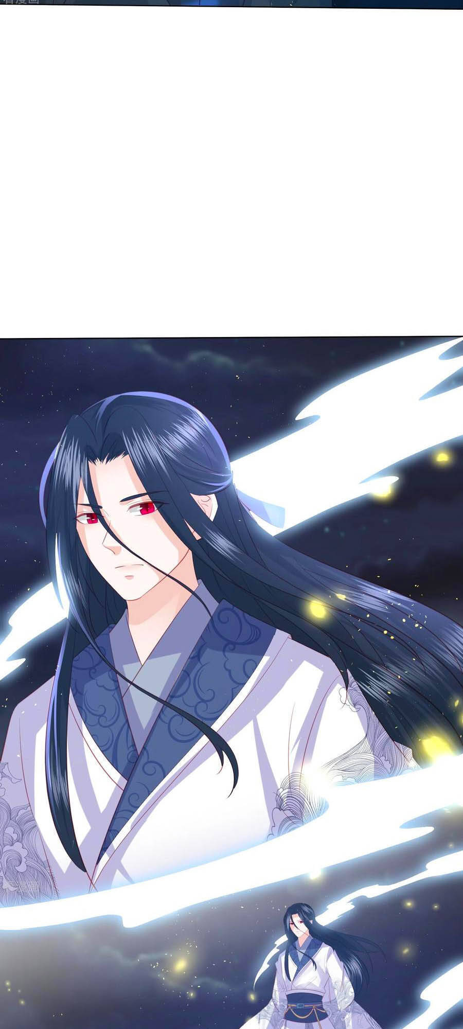 Phượng Hoàng Thác: Chuyên Sủng Khí Thê Chapter 180 - 3