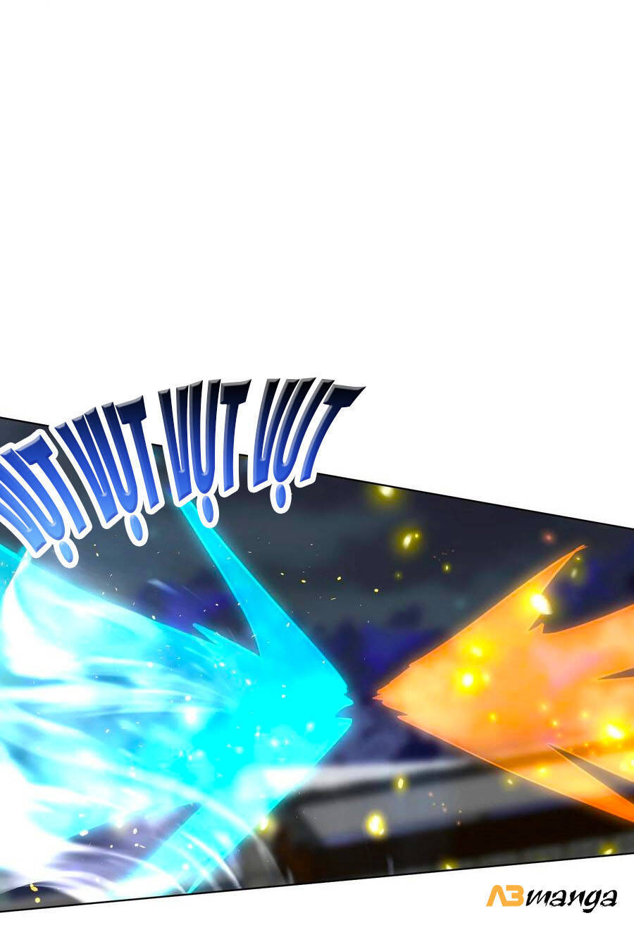 Phượng Hoàng Thác: Chuyên Sủng Khí Thê Chapter 182 - 5