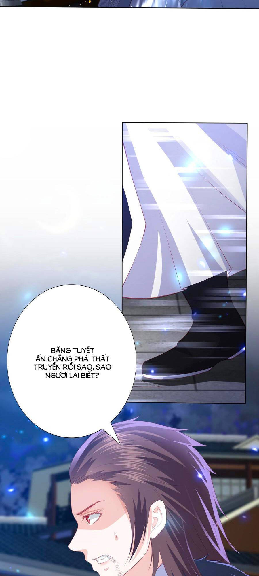 Phượng Hoàng Thác: Chuyên Sủng Khí Thê Chapter 182 - 7