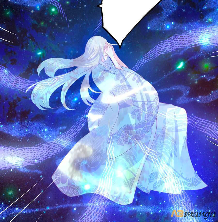 Phượng Hoàng Thác: Chuyên Sủng Khí Thê Chapter 183 - 16