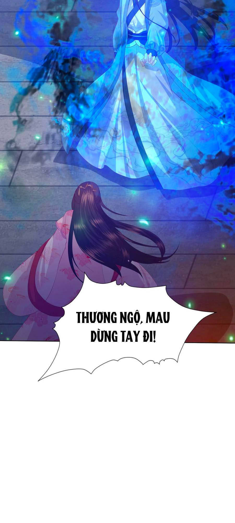 Phượng Hoàng Thác: Chuyên Sủng Khí Thê Chapter 183 - 18