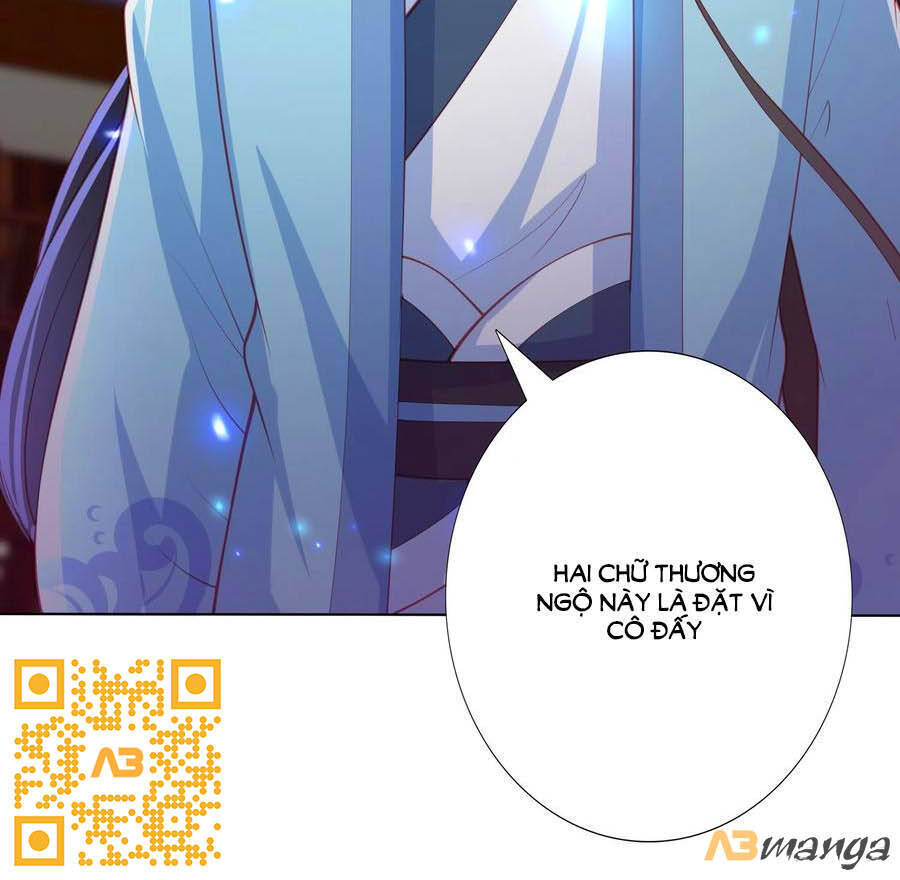 Phượng Hoàng Thác: Chuyên Sủng Khí Thê Chapter 183 - 20