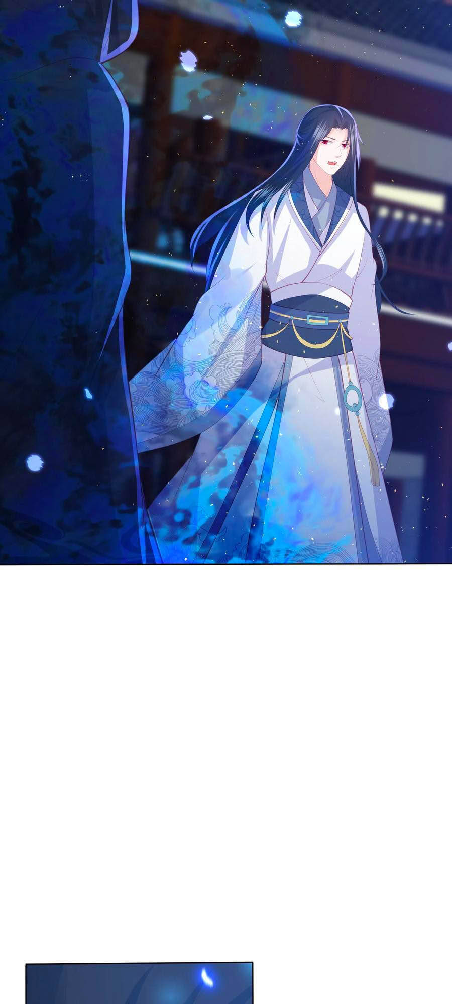 Phượng Hoàng Thác: Chuyên Sủng Khí Thê Chapter 183 - 8