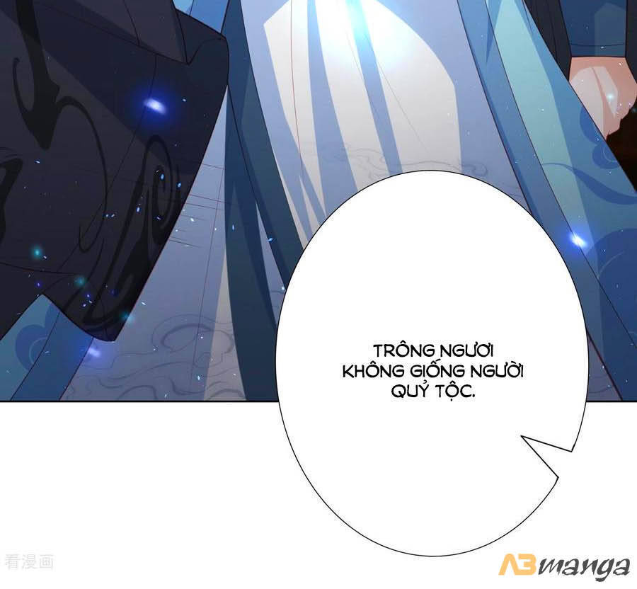 Phượng Hoàng Thác: Chuyên Sủng Khí Thê Chapter 183 - 10