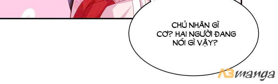 Phượng Hoàng Thác: Chuyên Sủng Khí Thê Chapter 184 - 15