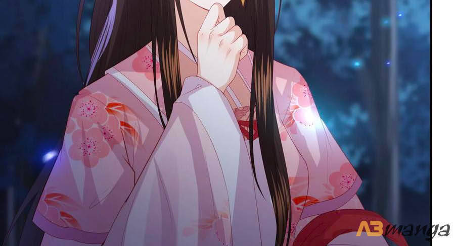 Phượng Hoàng Thác: Chuyên Sủng Khí Thê Chapter 184 - 18