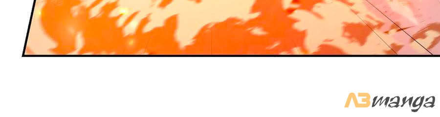 Phượng Hoàng Thác: Chuyên Sủng Khí Thê Chapter 184 - 5