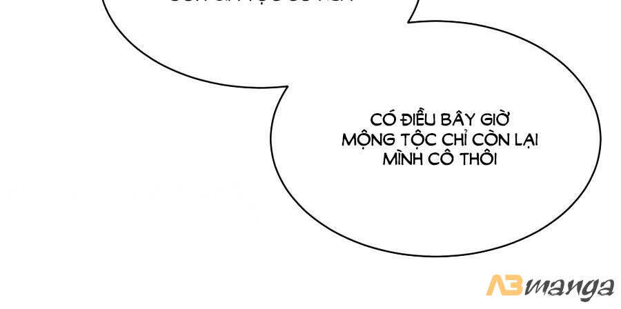 Phượng Hoàng Thác: Chuyên Sủng Khí Thê Chapter 185 - 11