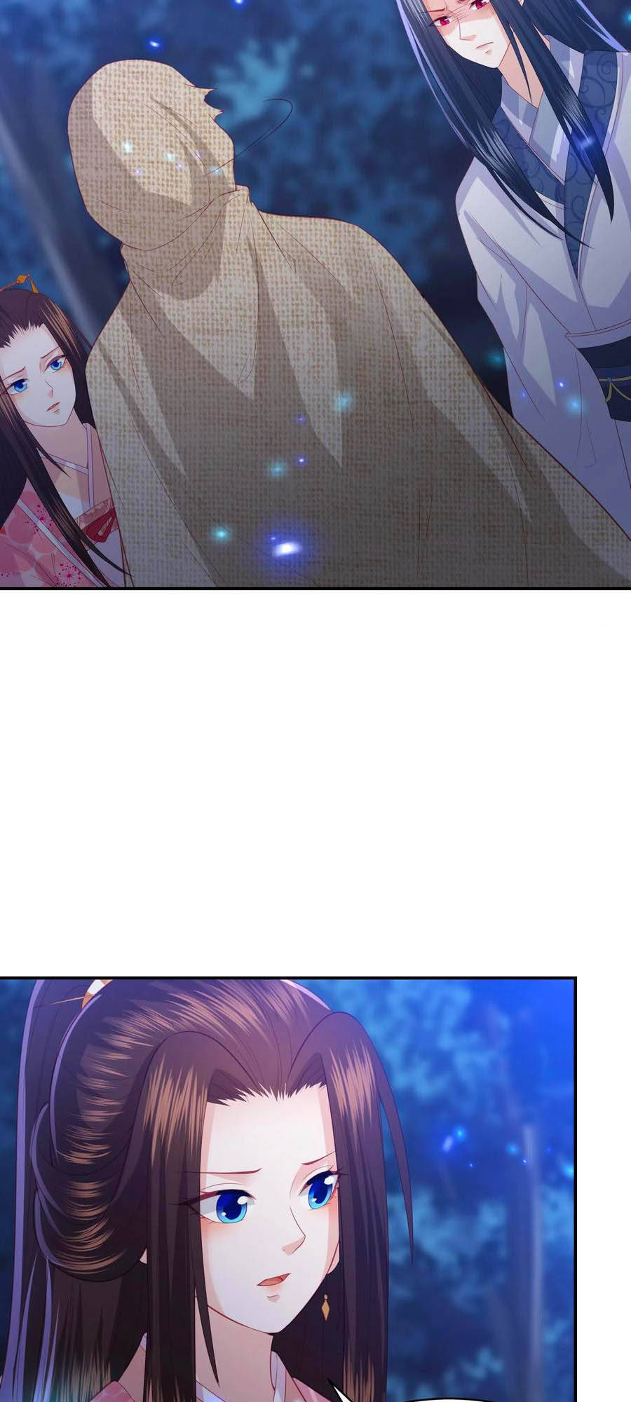 Phượng Hoàng Thác: Chuyên Sủng Khí Thê Chapter 185 - 13