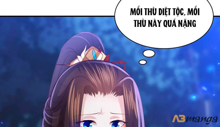 Phượng Hoàng Thác: Chuyên Sủng Khí Thê Chapter 185 - 17