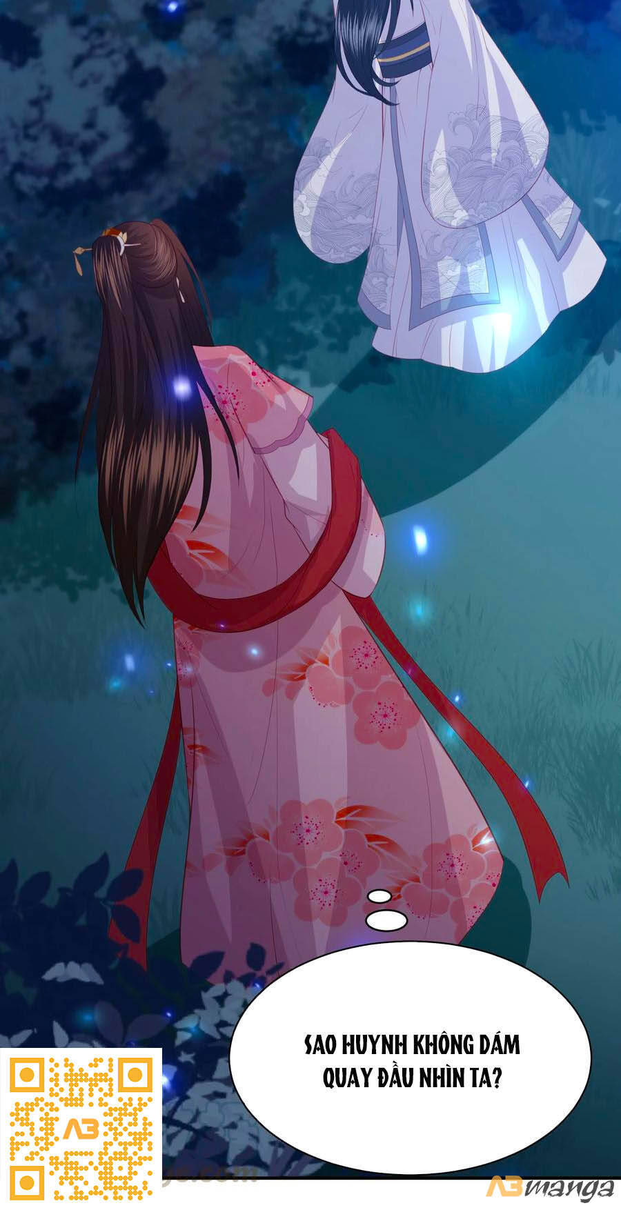 Phượng Hoàng Thác: Chuyên Sủng Khí Thê Chapter 185 - 19