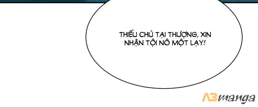 Phượng Hoàng Thác: Chuyên Sủng Khí Thê Chapter 185 - 6