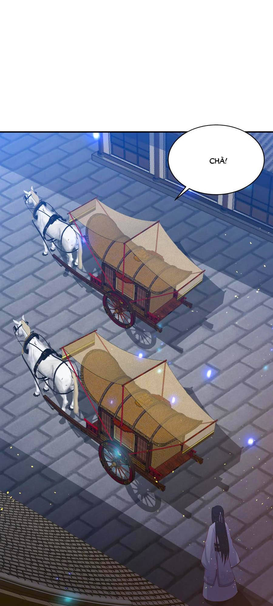 Phượng Hoàng Thác: Chuyên Sủng Khí Thê Chapter 186 - 14