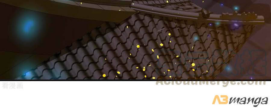 Phượng Hoàng Thác: Chuyên Sủng Khí Thê Chapter 186 - 15