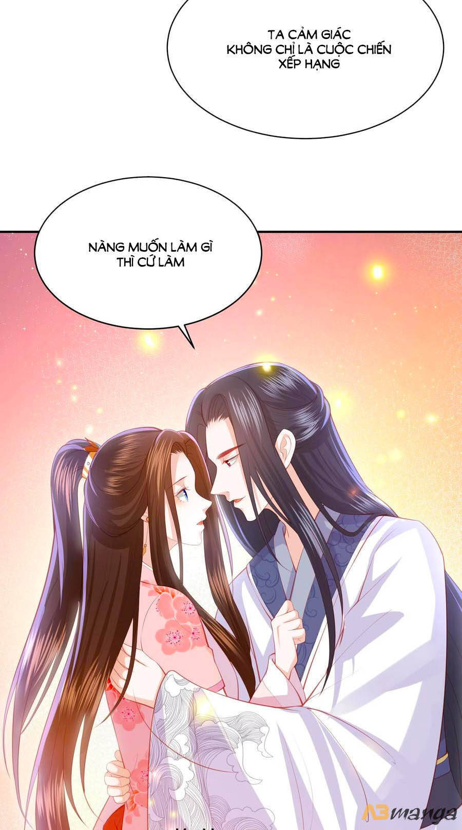 Phượng Hoàng Thác: Chuyên Sủng Khí Thê Chapter 186 - 17