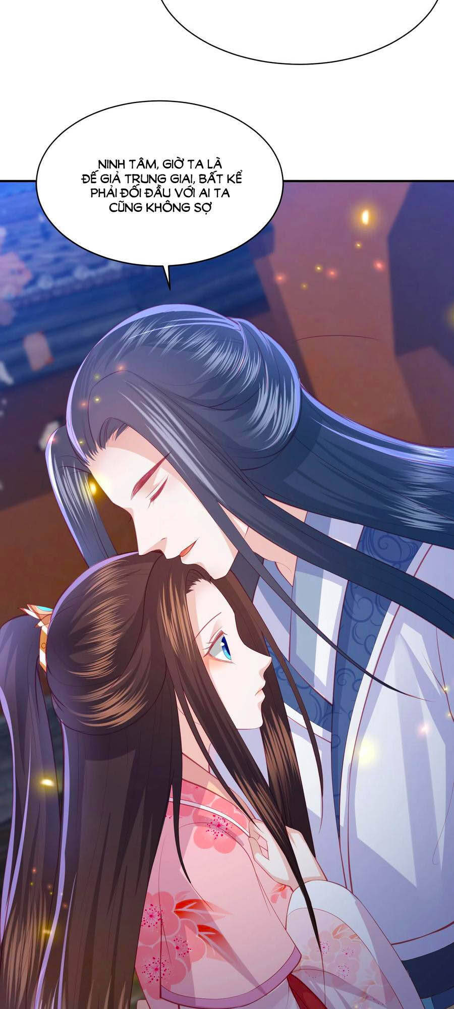 Phượng Hoàng Thác: Chuyên Sủng Khí Thê Chapter 186 - 19