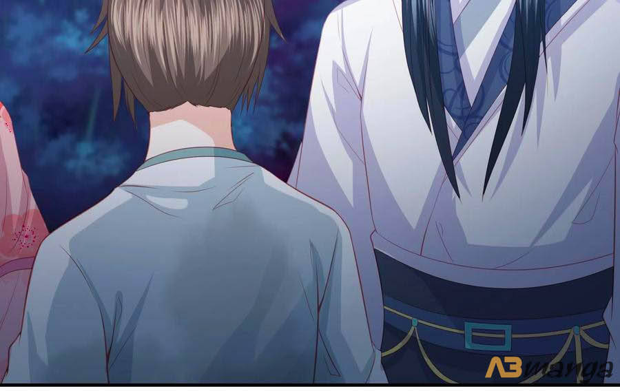 Phượng Hoàng Thác: Chuyên Sủng Khí Thê Chapter 186 - 32