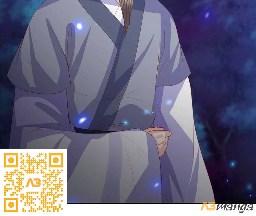 Phượng Hoàng Thác: Chuyên Sủng Khí Thê Chapter 186 - 38