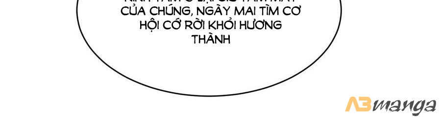 Phượng Hoàng Thác: Chuyên Sủng Khí Thê Chapter 186 - 10