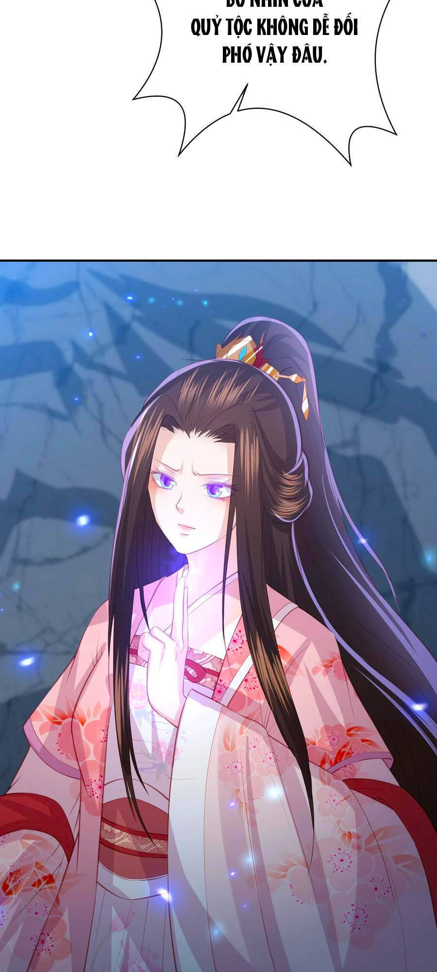 Phượng Hoàng Thác: Chuyên Sủng Khí Thê Chapter 188 - 13