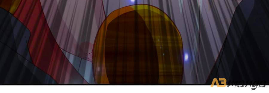 Phượng Hoàng Thác: Chuyên Sủng Khí Thê Chapter 188 - 23