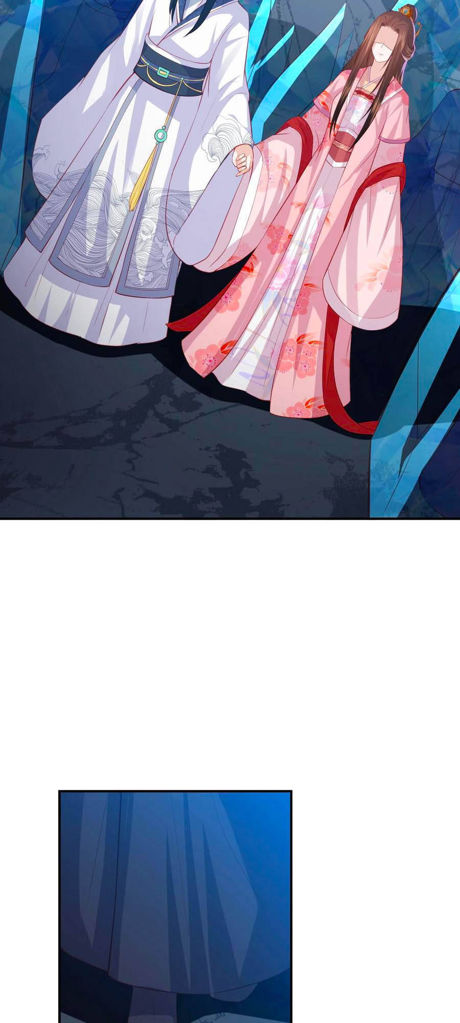 Phượng Hoàng Thác: Chuyên Sủng Khí Thê Chapter 188 - 4