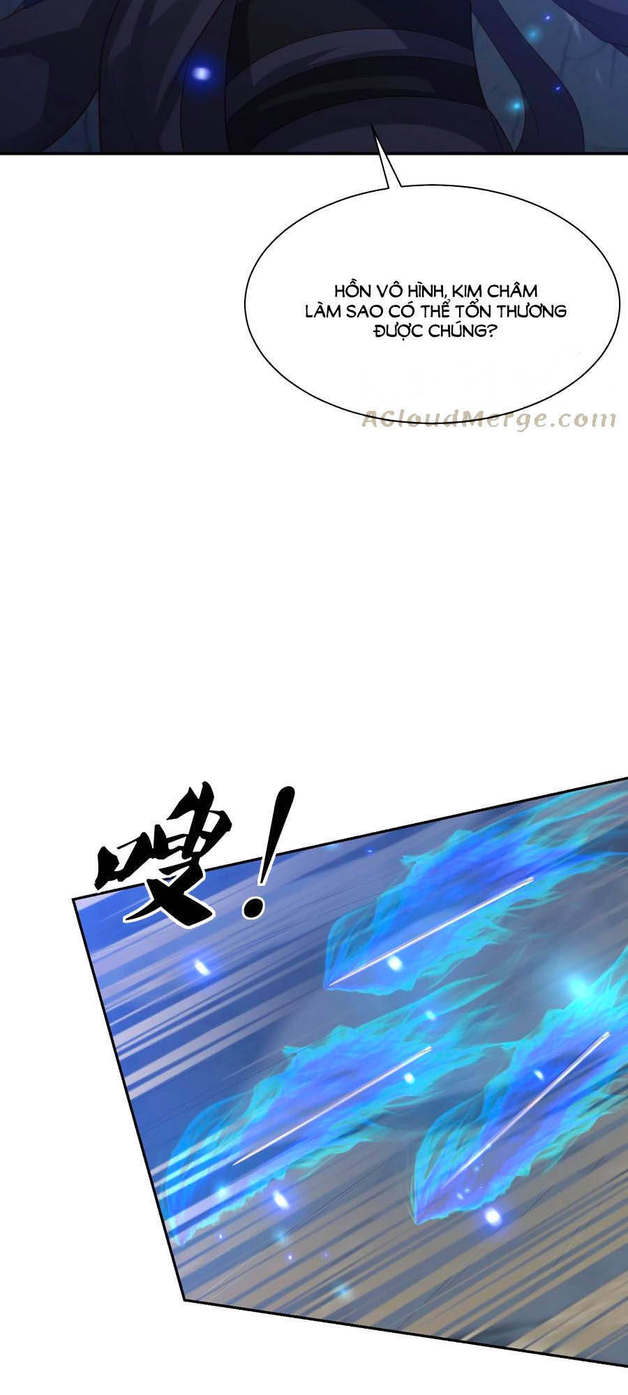 Phượng Hoàng Thác: Chuyên Sủng Khí Thê Chapter 188 - 31