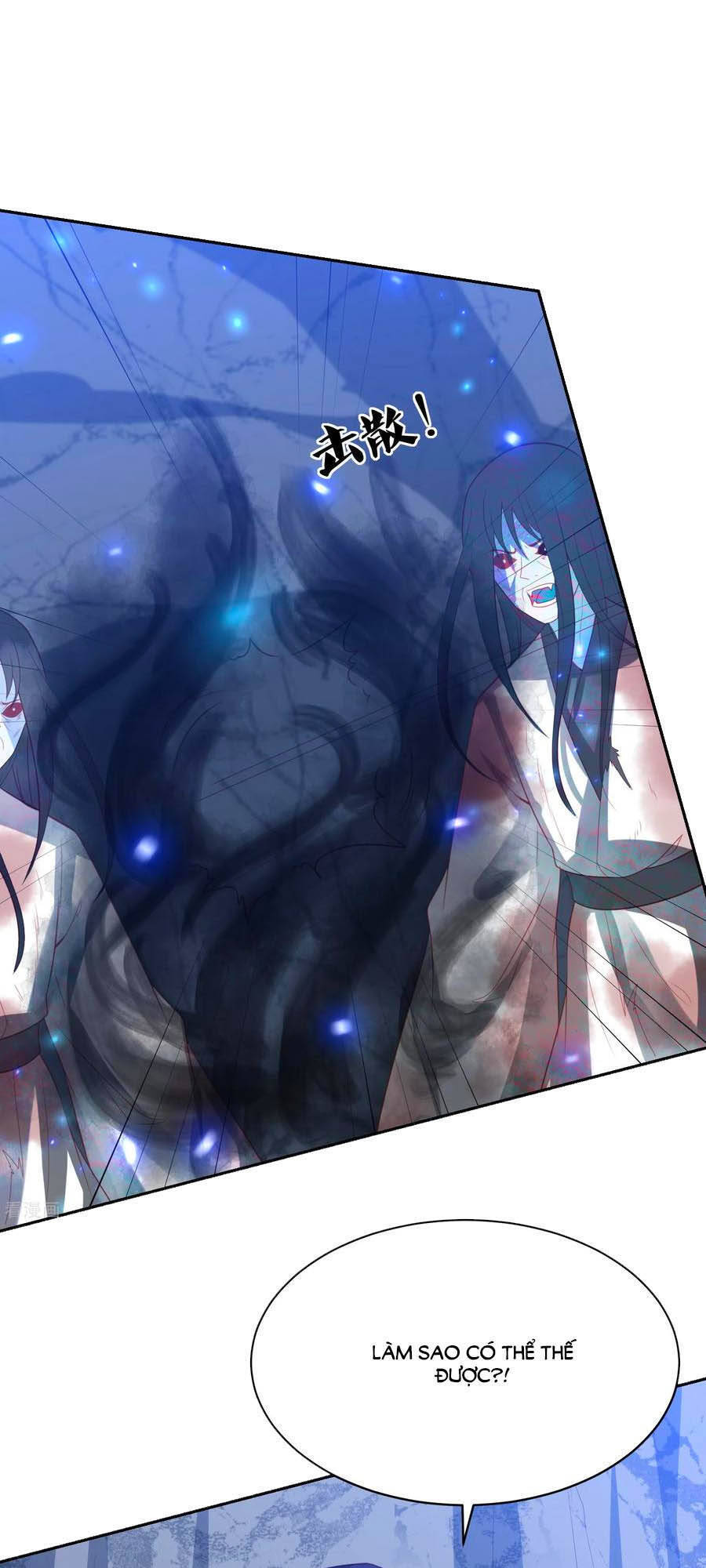 Phượng Hoàng Thác: Chuyên Sủng Khí Thê Chapter 188 - 32